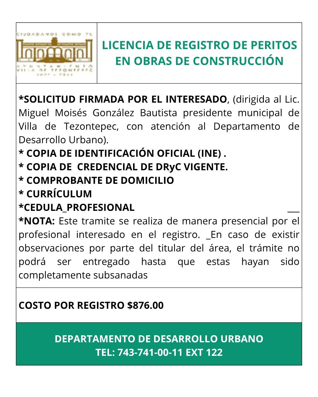 Vista previa: Recepción de basura en el relleno sanitario